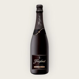 Cava Freixenet Cordon Negro Brut