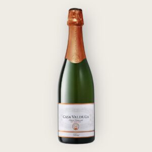 Casa Valduga Arte Tradicional Brut
