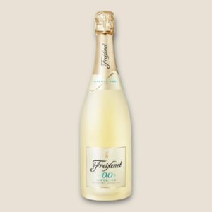 Freixenet Alcohol Free