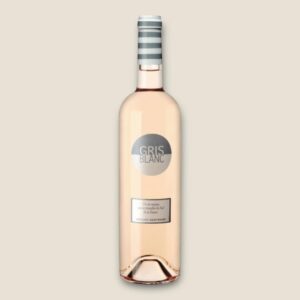 Gris Blanc Rosé – Gérard Bertrand