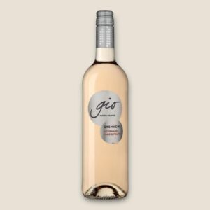 Gio Blanc de Gerard Bertrand