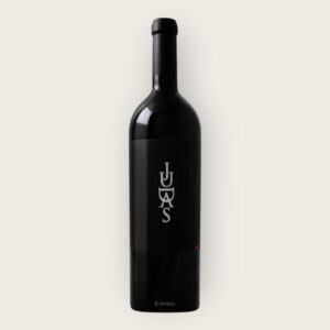 Judas Malbec Sottano
