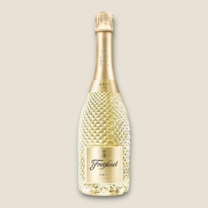Moscato Freixenet Asti