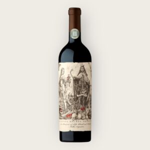Catena Zapata Malbec 2021