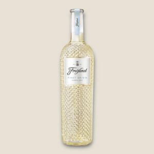 Freixenet Pinot Grigio