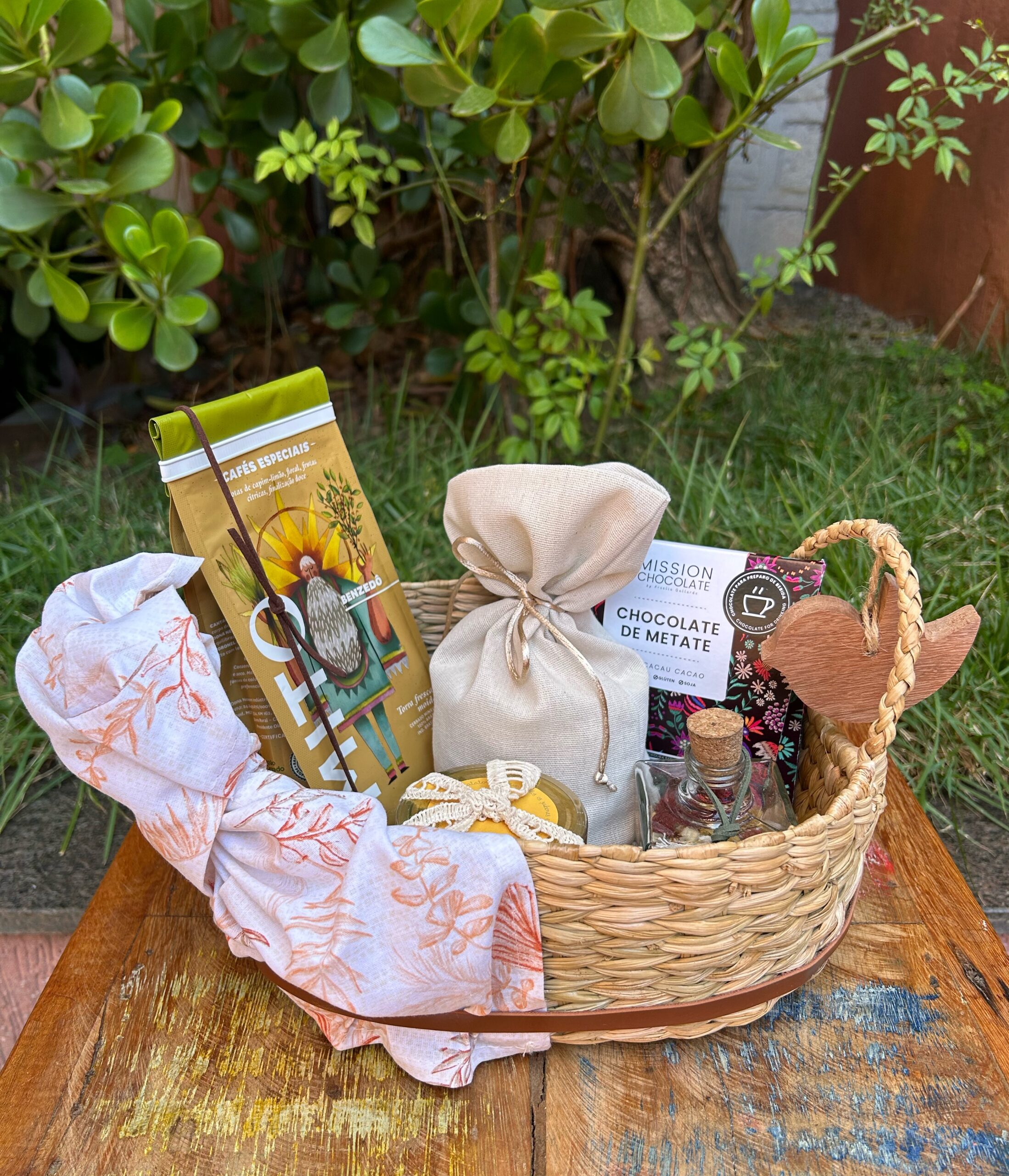 Anastácia - Imagem 7