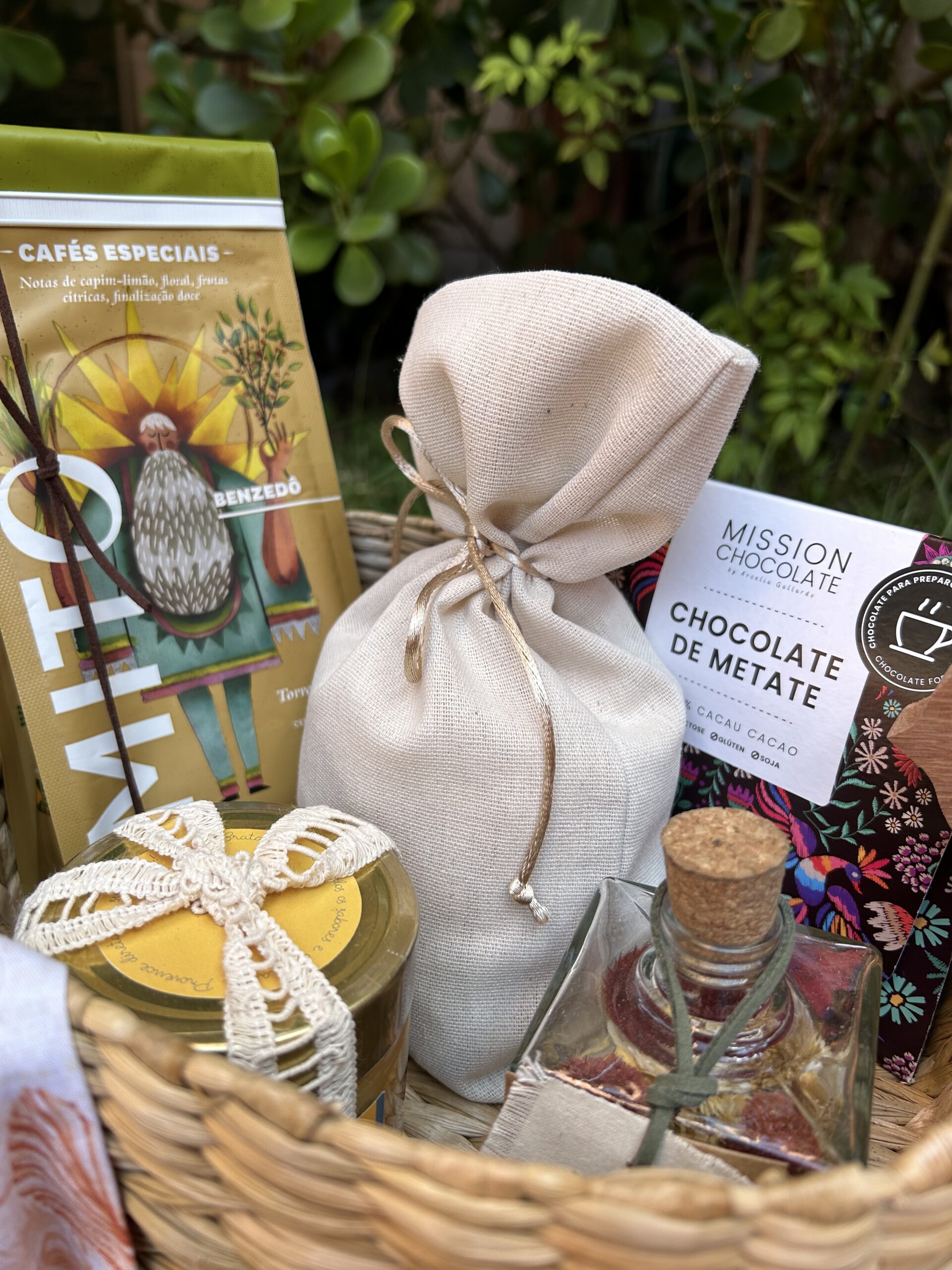 Anastácia - Imagem 8