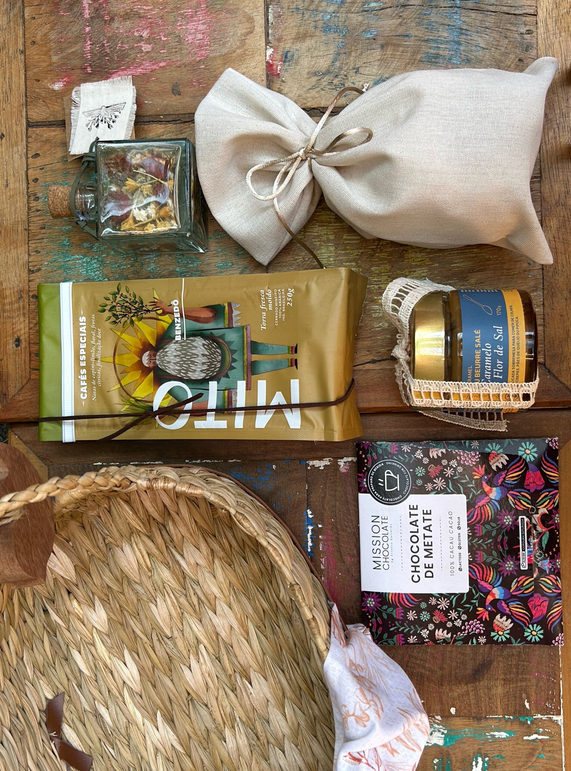 Anastácia - Imagem 3