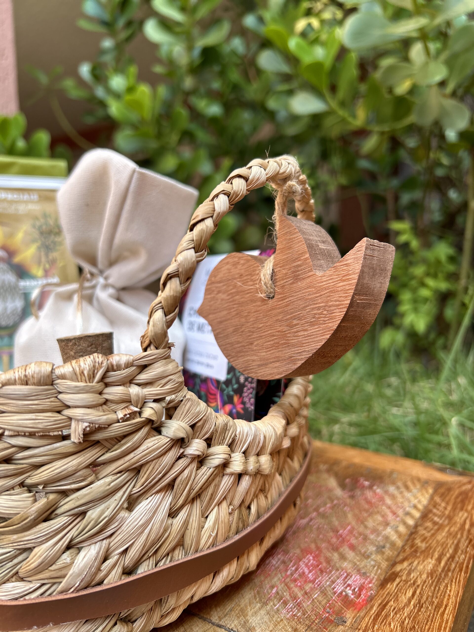 Anastácia - Imagem 6