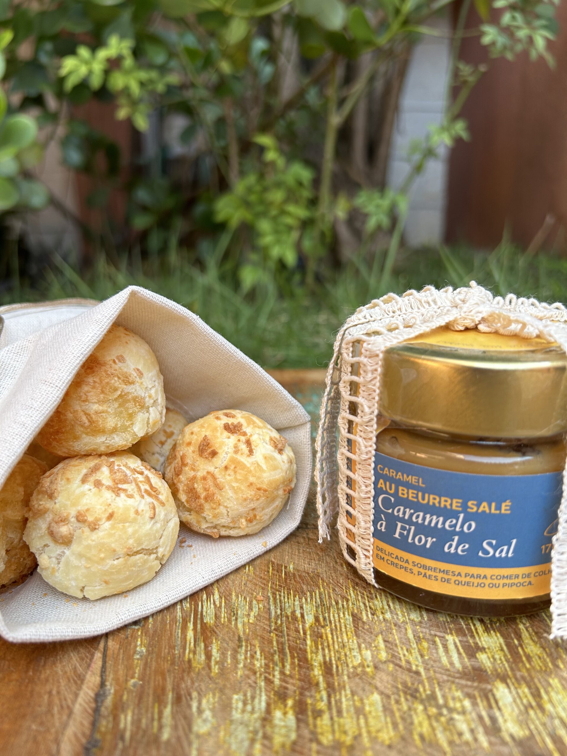 Anastácia - Imagem 4