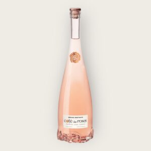 Cote Des Roses Rosé