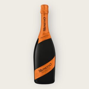 Mionetto Orange Label