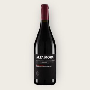 Alta Mora Etna Rosso DOC