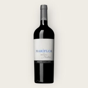 Michel Roland Mariflor Malbec