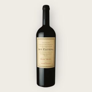 DV Catena Malbec