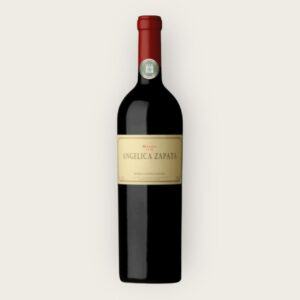 Angelica Zapata Malbec