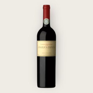 Angelica Zapata Cabernet Sauvignon