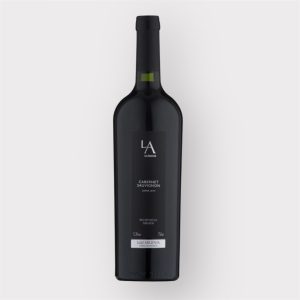 Luiz Argenta Cabernet Sauvignon